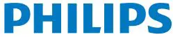 PHILIPS-LOGO