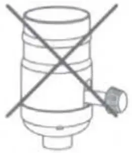 PHILIPS 945563270 Bridge Ambiance Starter Kit - fig 5