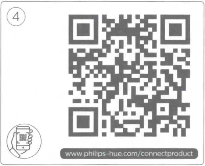 PHILIPS 945563270 Bridge Ambiance Starter Kit - fig 9