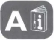 PHILIPS 945563270 Bridge Ambiance Starter Kit - icon 1