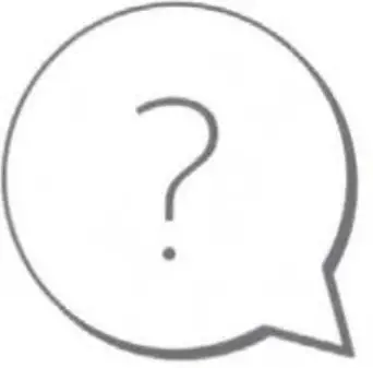 PHILIPS 945563270 Bridge Ambiance Starter Kit - icon 2