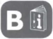 PHILIPS 945563270 Bridge Ambiance Starter Kit - icon 3