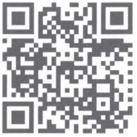 PHILIPS 945563270 Bridge Ambiance Starter Kit - qr code