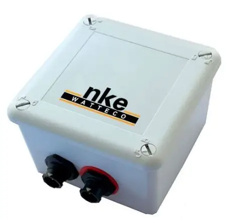 nke-WATTECO-50-70-124-Toran’O-Atex-zone-1-Puls-Counting-Sensor-PRODUCT