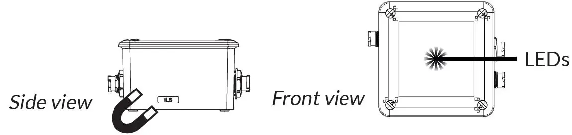 nke-WATTECO-50-70-124-Toran’O-Atex-zone-1-Puls-Counting-Sensor-fig-1