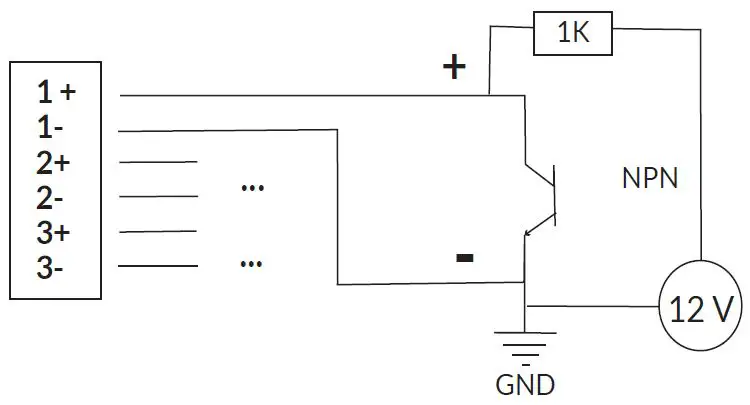 nke-WATTECO-50-70-124-Toran’O-Atex-zone-1-Puls-Counting-Sensor-fig-10
