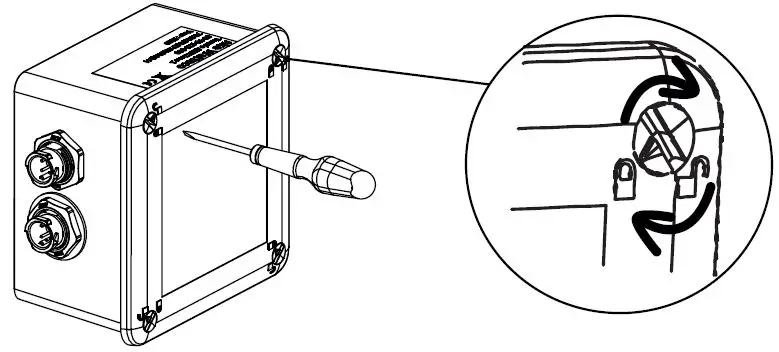 nke-WATTECO-50-70-124-Toran’O-Atex-zone-1-Puls-Counting-Sensor-fig-11