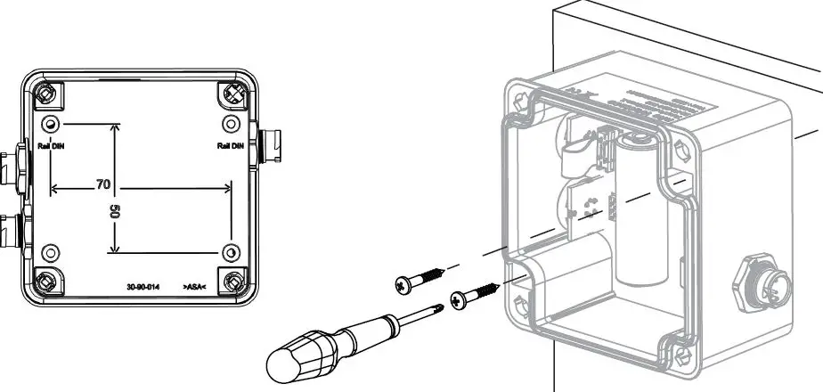 nke-WATTECO-50-70-124-Toran’O-Atex-zone-1-Puls-Counting-Sensor-fig-12