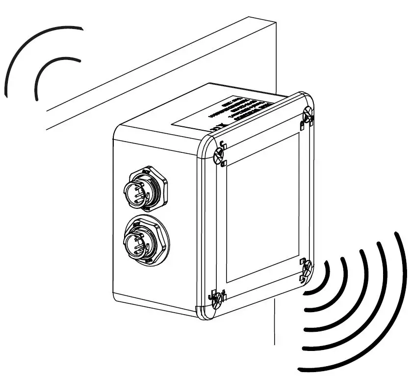 nke-WATTECO-50-70-124-Toran’O-Atex-zone-1-Puls-Counting-Sensor-fig-13