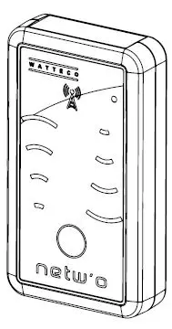 nke-WATTECO-50-70-124-Toran’O-Atex-zone-1-Puls-Counting-Sensor-fig-14