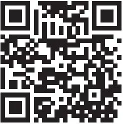 nke-WATTECO-50-70-124-Toran’O-Atex-zone-1-Puls-Counting-Sensor-fig-15