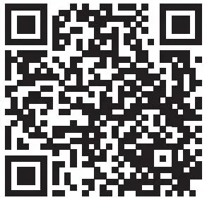 nke-WATTECO-50-70-124-Toran’O-Atex-zone-1-Puls-Counting-Sensor-fig-4