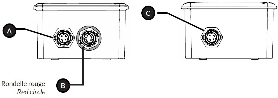 nke-WATTECO-50-70-124-Toran’O-Atex-zone-1-Puls-Counting-Sensor-fig-5