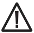 Warning-icon.png