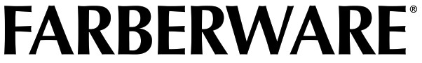 FARBERWARE LOGO