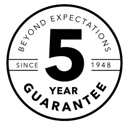 wilfa KS1B T2 UNI BLACK Precision Scale - fig