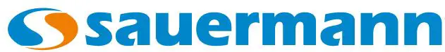 sauermann-LOGO