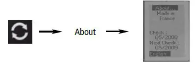 sauermann-SL-200-Portable-Instruments-Solarimeters-FIG-2