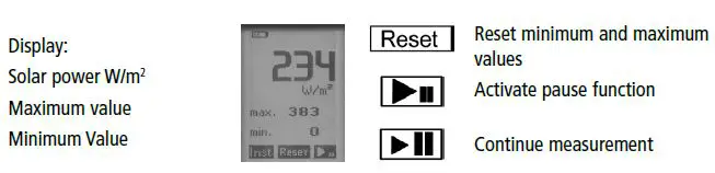 sauermann-SL-200-Portable-Instruments-Solarimeters-FIG-3