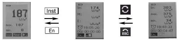 sauermann-SL-200-Portable-Instruments-Solarimeters-FIG-4