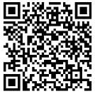 sauermann-SL-200-Portable-Instruments-Solarimeters-FIG-8