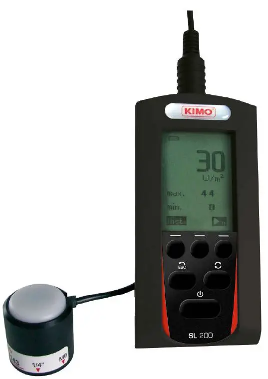 sauermann-SL-200-Portable-Instruments-Solarimeters-PRODUCT