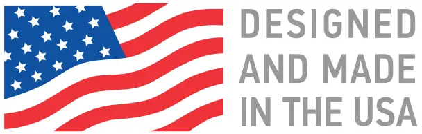 IPGARD SA DPN 4D 4 Port DH Secure DP KVM Audio - icon