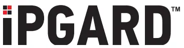 IPGARD logo
