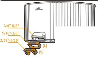 DOCARE-ASF03-Automatic-Slow-Feeder-fig-11
