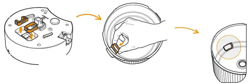 DOCARE-ASF03-Automatic-Slow-Feeder-fig-12