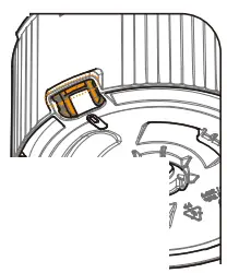 DOCARE-ASF03-Automatic-Slow-Feeder-fig-13