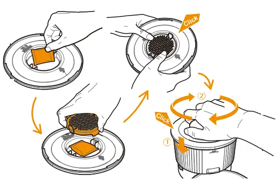 DOCARE-ASF03-Automatic-Slow-Feeder-fig-15