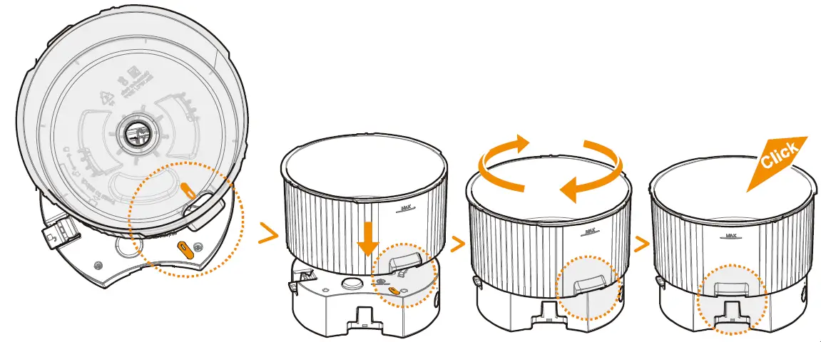 DOCARE-ASF03-Automatic-Slow-Feeder-fig-21
