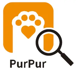 DOCARE-ASF03-Automatic-Slow-Feeder-fig-5