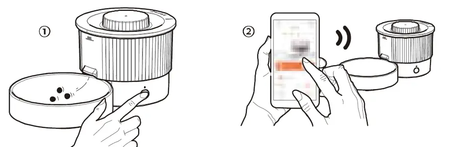 DOCARE-ASF03-Automatic-Slow-Feeder-fig-6