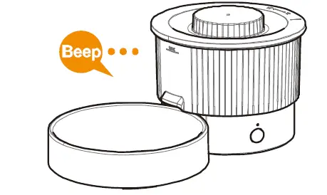 DOCARE-ASF03-Automatic-Slow-Feeder-fig-7