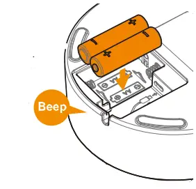 DOCARE-ASF03-Automatic-Slow-Feeder-fig-9