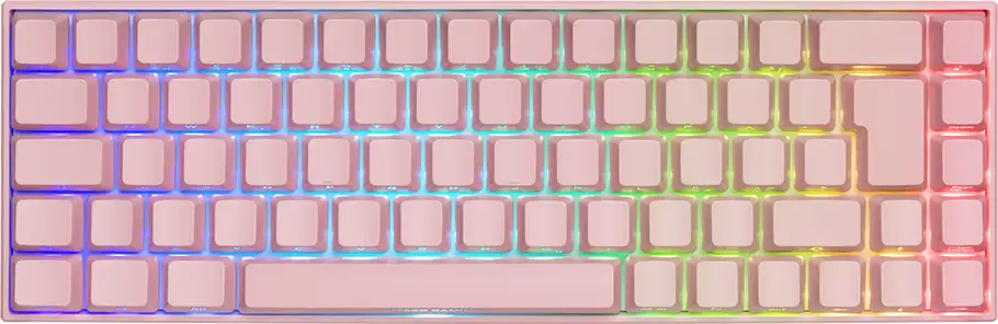 DELTACO-PK95-Wireless-Mechanical-Gaming-Keyboard-producrt