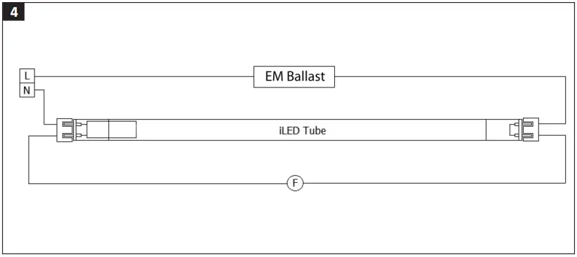 anslut-019934-Strip-Light-LED-FIG-3