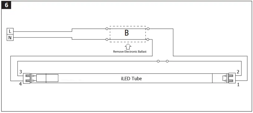 anslut-019934-Strip-Light-LED-FIG-5