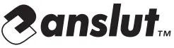 anslut-LOGO