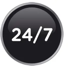 FISHER PAYKEL CGI603DLPTB4 1 Burner 60cm Gas Induction Cooktop - icon 1