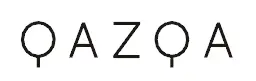 qazqa logo