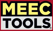 MEEC TOOLS-logo