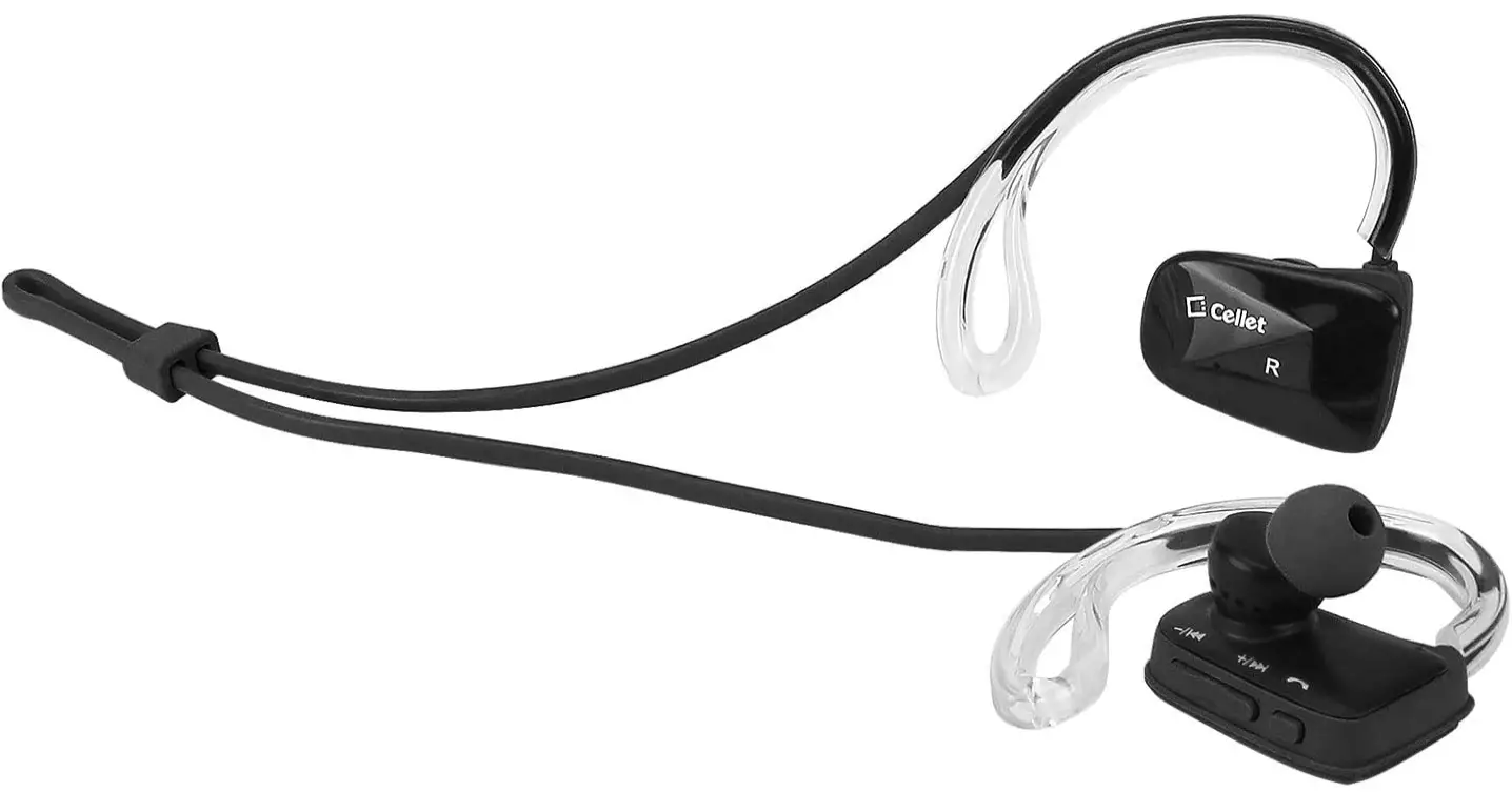 Cellet-A50-Sports-Bluetooth-Stereo-Headphones-Product