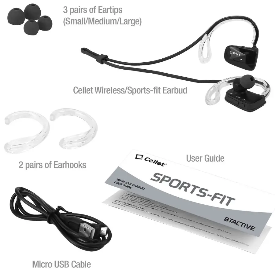 Cellet-A50-Sports-Bluetooth-Stereo-Headphones-fig-1