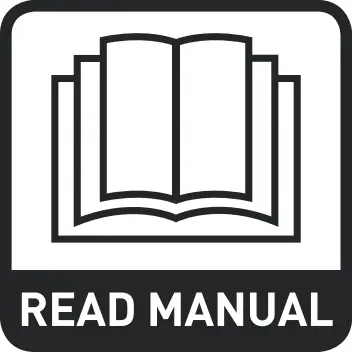 HENDI 270295 High Voltage Insect Killer - ICON 1