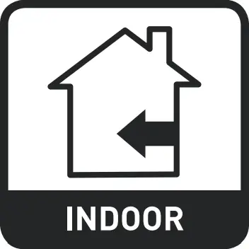 HENDI 270295 High Voltage Insect Killer - ICON 2