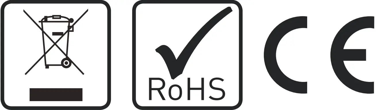 HENDI 270295 High Voltage Insect Killer - ICON 3