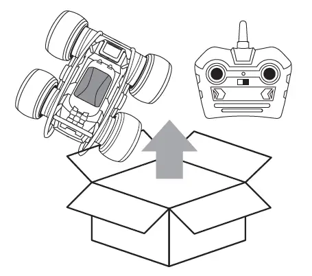 MerchSource B0947GYM5N RC Orbit Tumbler-FIG-1